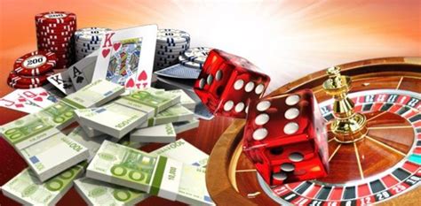 iphone casinos for real money